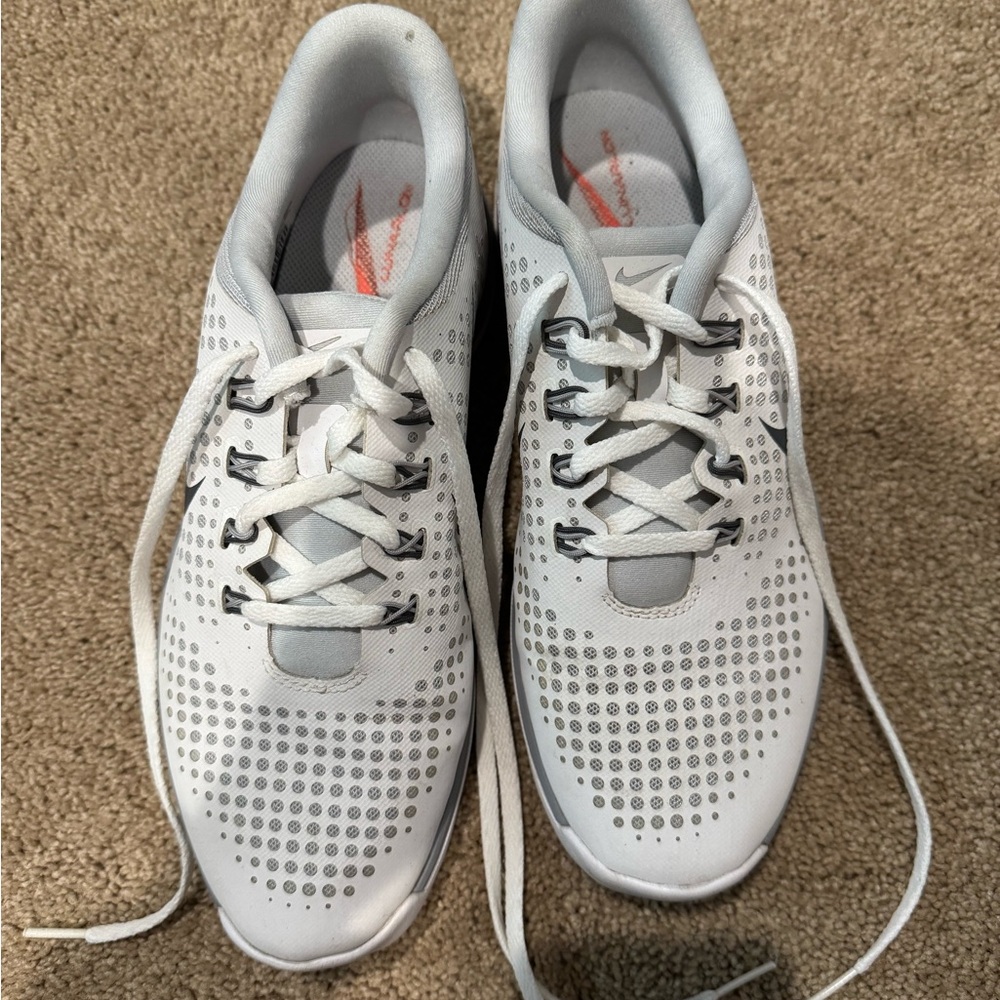 Women’s Golf Shoes